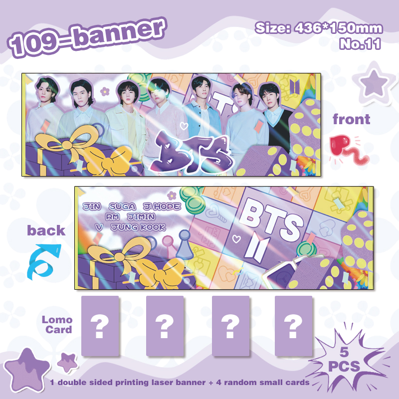 109-11-BT