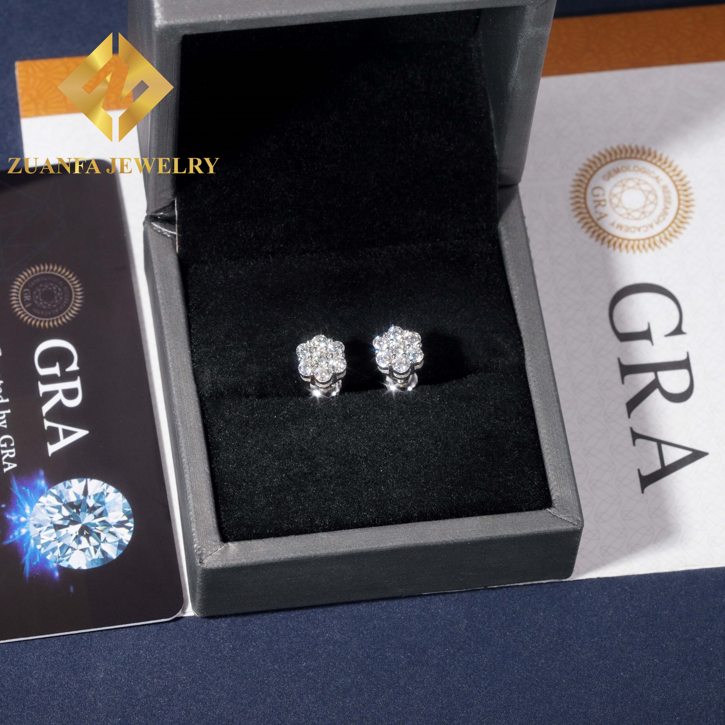 Argent