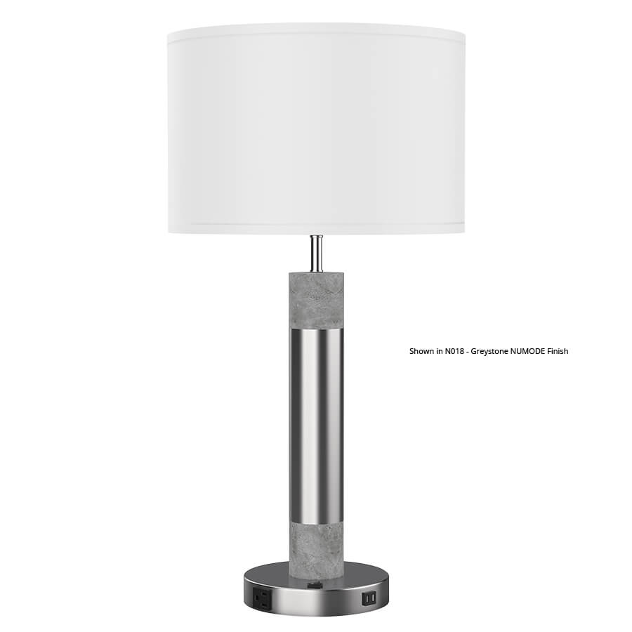 แปรงนิกเกิล