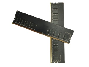 OEM Ddr4 8gb Laptop <strong>Ram</strong> 4GB 8GB Ddr/<strong>ddr2</strong>/ddr3 Ddr4 Laptop Computer <strong>Memory</strong> Module <strong>Memory</strong> Ddr4