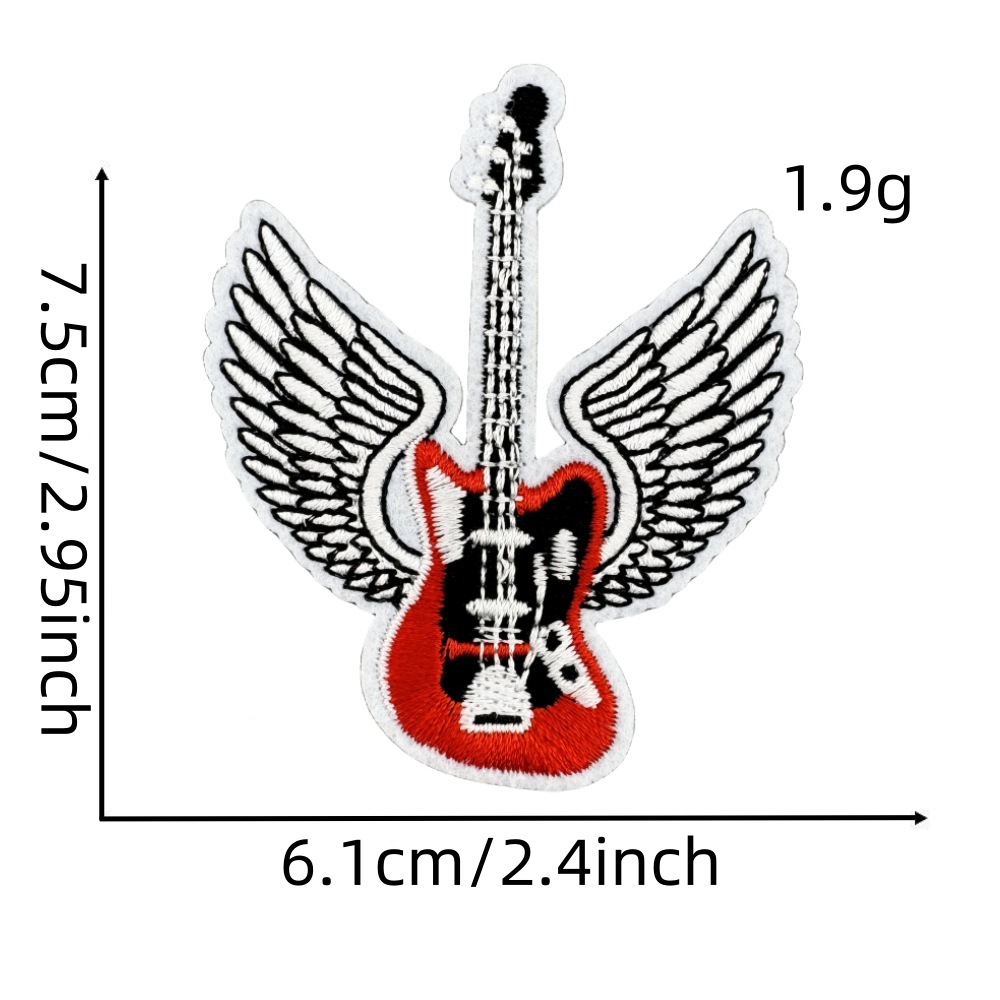 12#