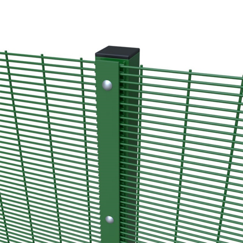Verde claro