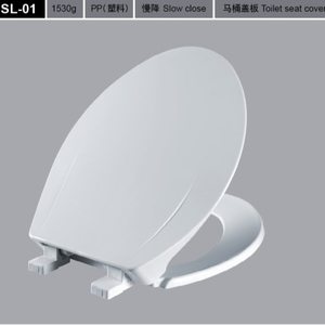 一体型ビデ付き便座カバーヒュンダイビデ便座販売ホワイトクロスOEMスタイルグラフィックパーツ