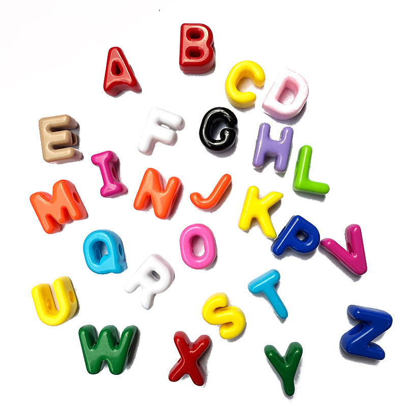 Multicolore