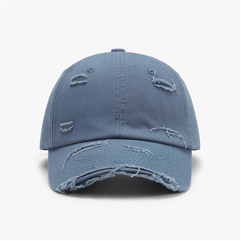 grigio-blu
