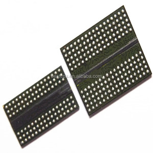 Componenti elettronici D9ZCK MT53E1G32D2NP-046 WT:A