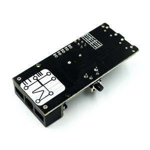 <strong>Qr</strong> /1d/2d/<strong>code</strong> Scanner V3.0 Bar <strong>Code</strong> <strong>Scan</strong> Recognition Module Serial Communication Uart Interface Usb Keyboard Input - Product Image 2