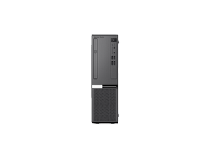 人気ブランドAcerデスクトップVeriton B450小型デスクトップコンピュータハードウェア - Product Image 3