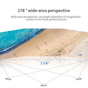 Seamless - Splicing Wide - Angle Viewing Conference <strong>LED</strong> Screen High - Resolution Command Center COB <strong>LED</strong> <strong>Display</strong>