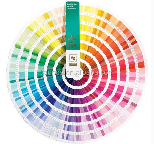 couleur