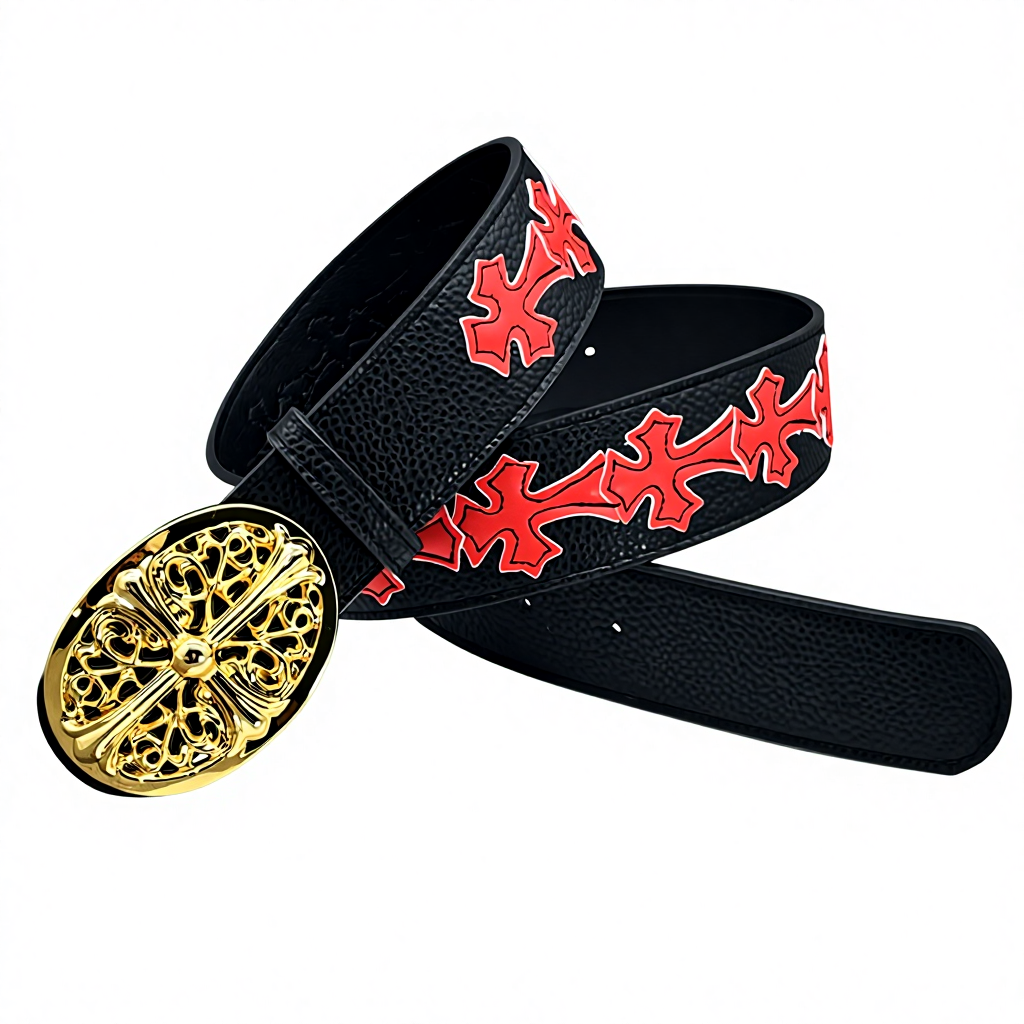 belt Q