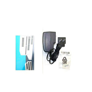Switch CBS110-8T-D-CNスイッチ用8ポートギガビットイーサネット - Product Image 6