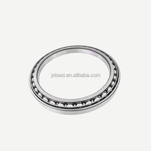 Bantalan ayunan ekskavator AC463240 bantalan ekskavator AC463240 bantalan ekskavator sfsf4615 - Product Image 4