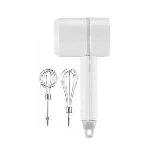 Plastik kahve frother manuel el kahve çay karıştırıcı 3 hız çin'de yapılan - Product Image 6