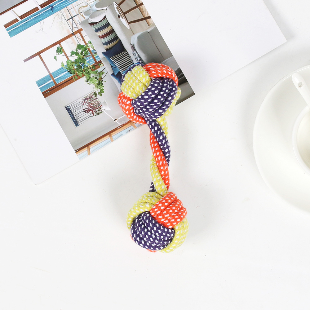 Mancuernas de 18 cm, 85 g