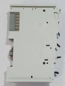Nave veloce KL2408 nuovo in scatola KL2408 PLC (KL2408) 8x modulo di uscita digitale 24V DC testato un anno di garanzia - Product Image 5