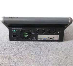 照明コントローラーコンソールdmx 512クォーツ3バイヤー - Product Image 6