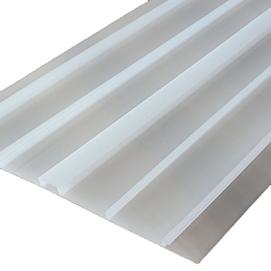 Runliプラスチック製ウォーターストップベルト,コンクリート<span class=keywords><strong>PVC</strong></span>スウェリングストリップ