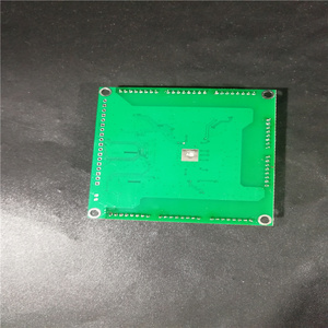 Small Size 8p Pin <strong>Header</strong> <strong>8</strong> Port 10 100 1000mbps Mini Module Gigabit Network Switch Pcb Board - Product Image 5