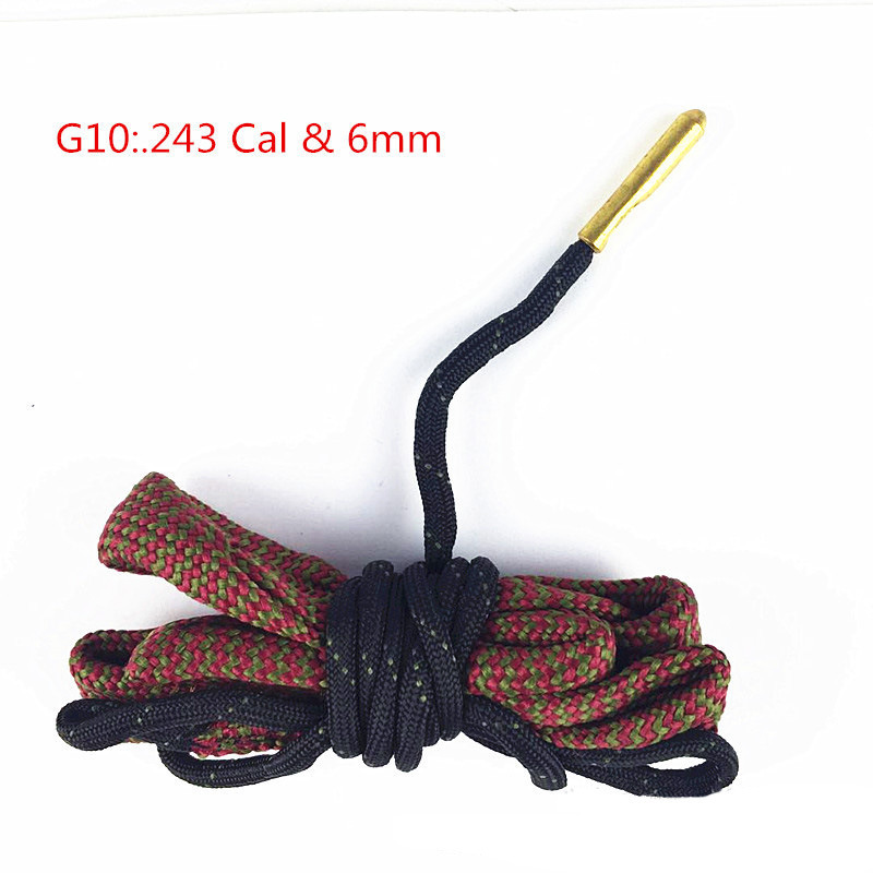 G13