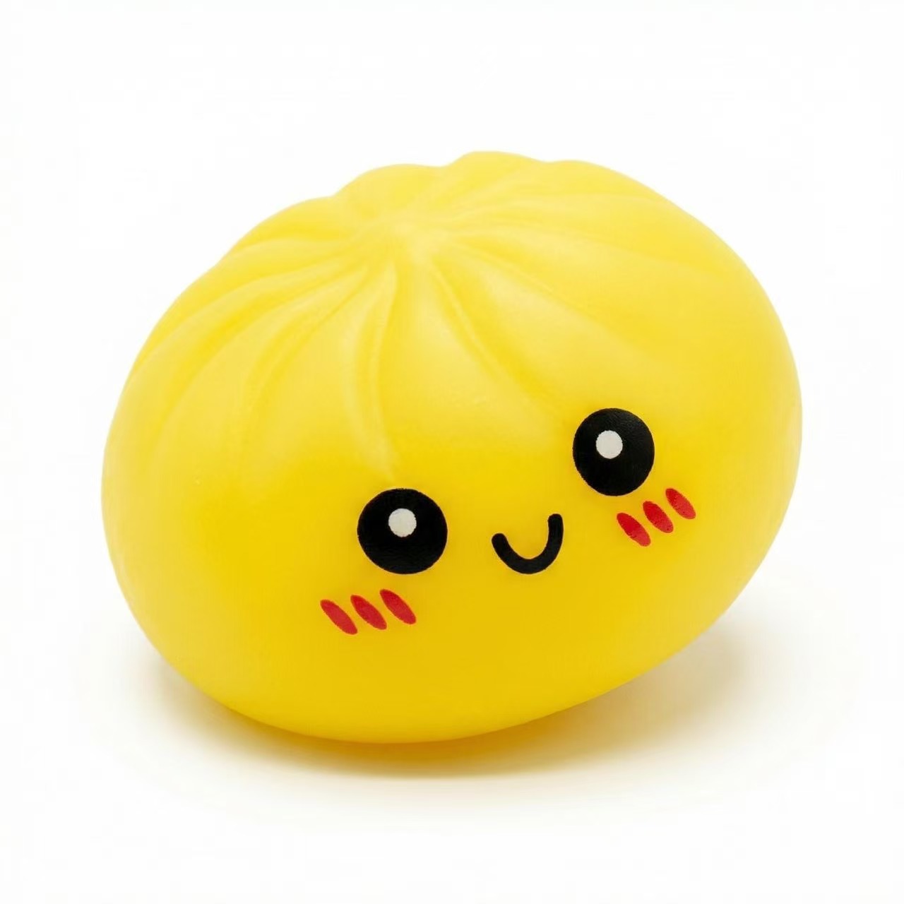 Jaune (emballage en sachet individuel)