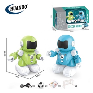 Original Factory Children Battle <strong>Game</strong> <strong>Robot</strong> Toy Intelligent <strong>Programming</strong> Gesture Sensing Smart Rc <strong>Robot</strong> for Kids - Product Image 3