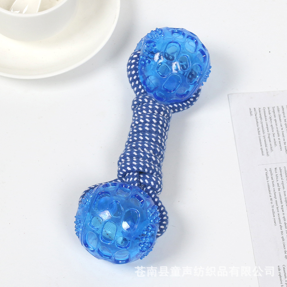 20*7*6.5CM, approximately 120g, blue