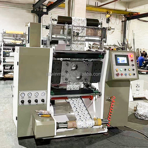 620 <strong>Hydraulic</strong> Aluminum Foil Lid <strong>Punching</strong> <strong>Machine</strong> Price