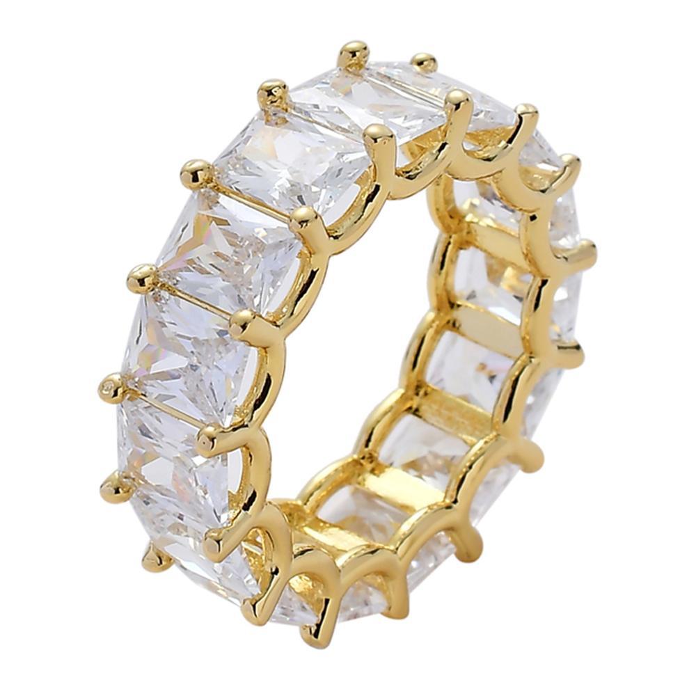 Oro