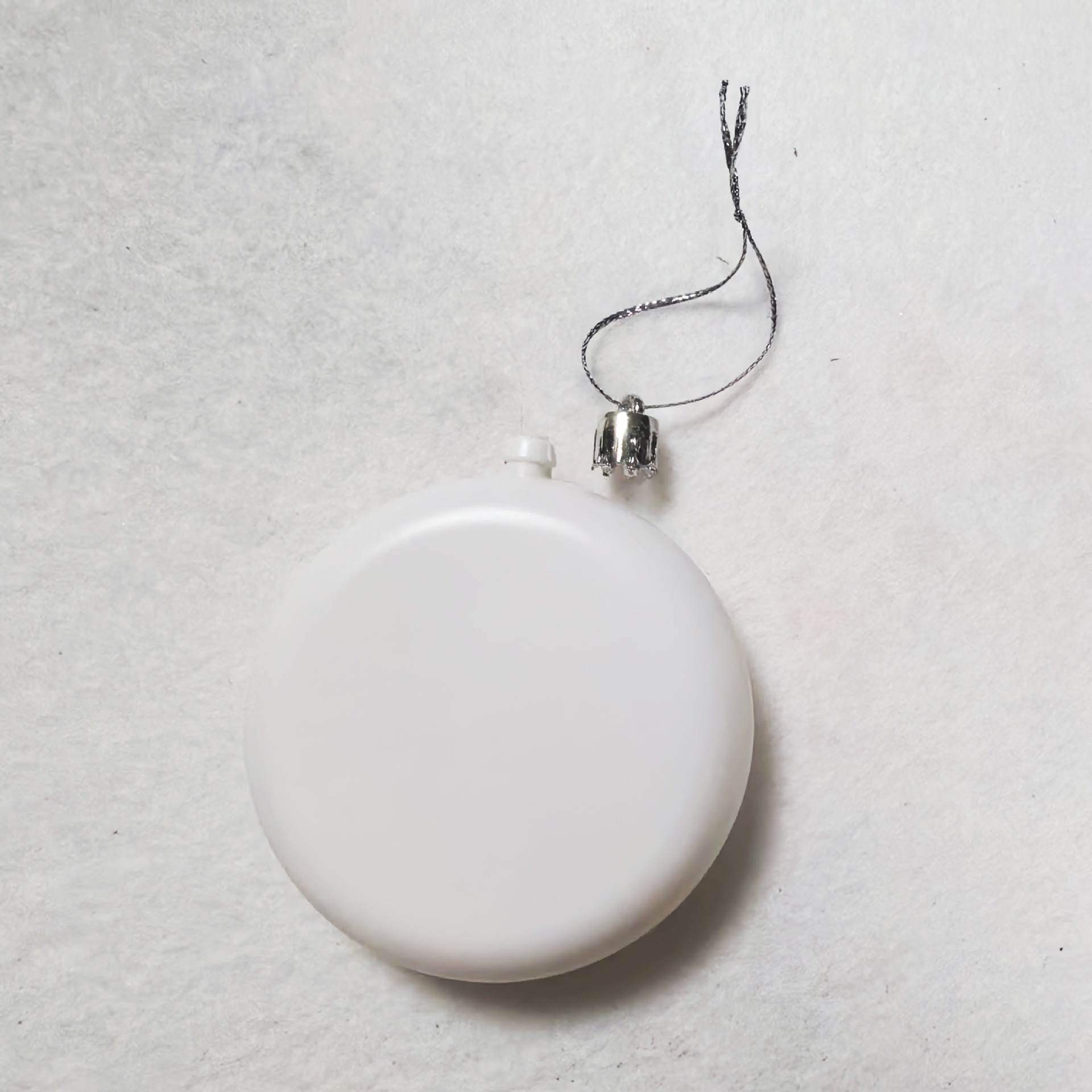 Bianco+Argento
