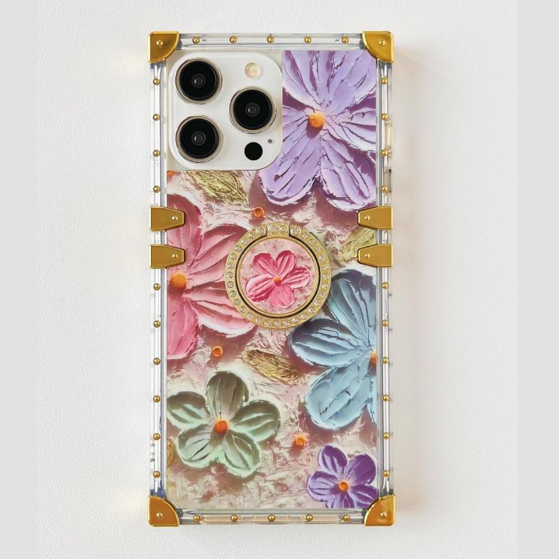 มีสีสัน