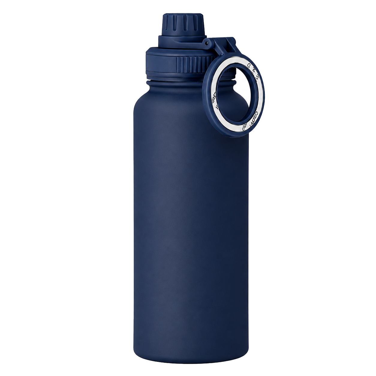 Blu navy