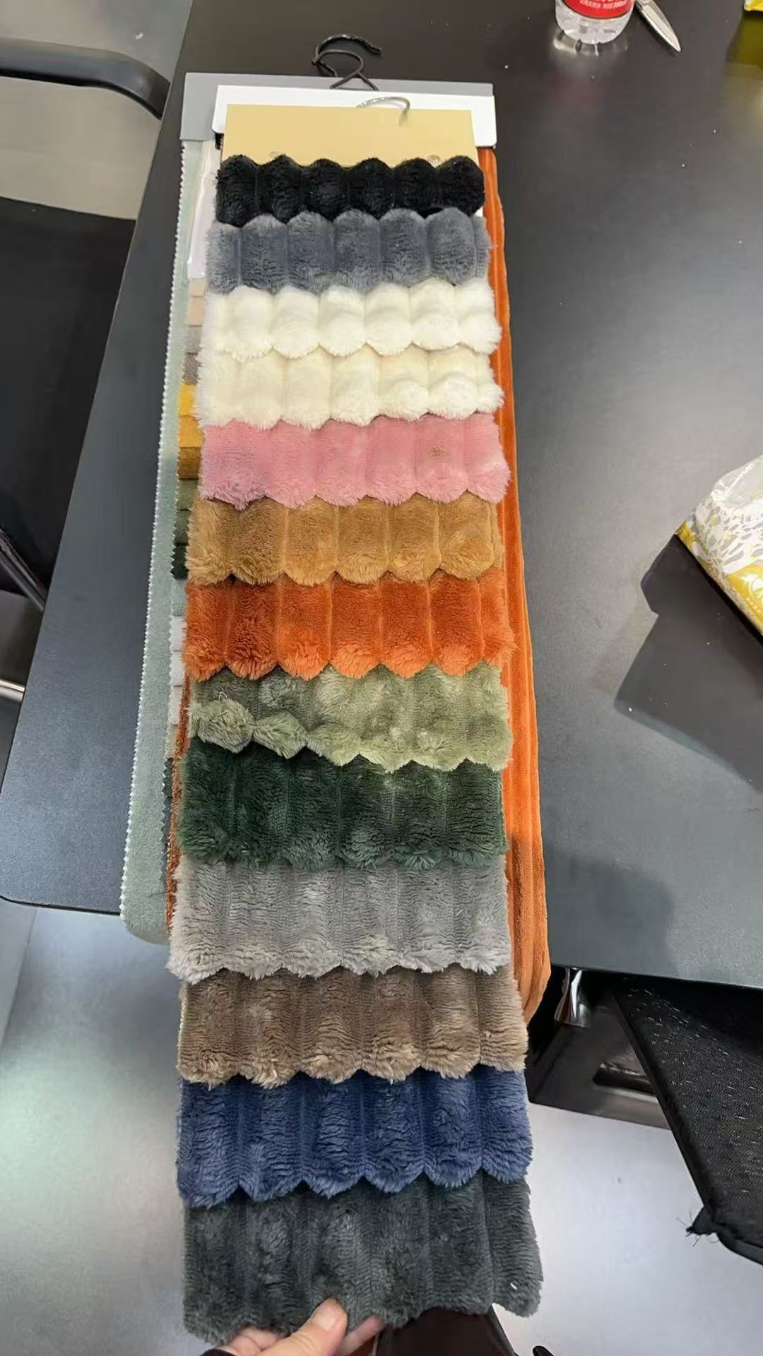 Color