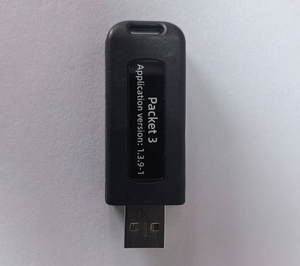 2025 NEWEST Version of PCM - TUNER SM2 PRO P-C-M-F-LA-SH Dongle Licensese for ECU <strong>Programming</strong> Tunning Tool