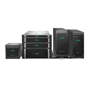 高密度48コンピューティングコア32GbHbm (4 8 Gb) Hpe Apollo 80 Apollo Systems - Product Image 1