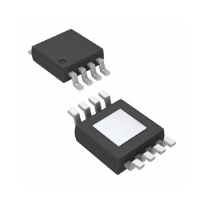 MAX16999AUA06+T <strong>Linear</strong> Voltage Regulator IC Positive Fixed 1 Output 100mA MAX16999AUA06 Surface Mount 8-uMAX-EP|8-uSOP-EP - Product Image 1