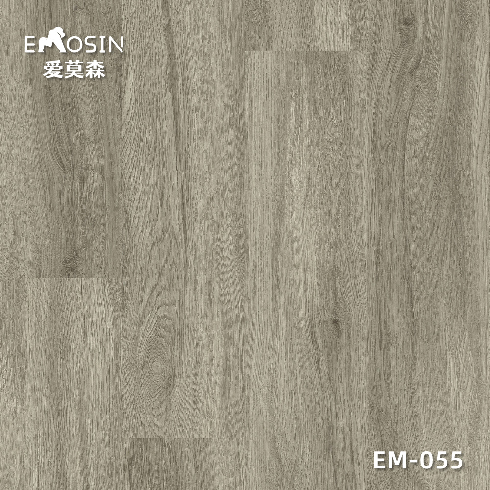 EM-055