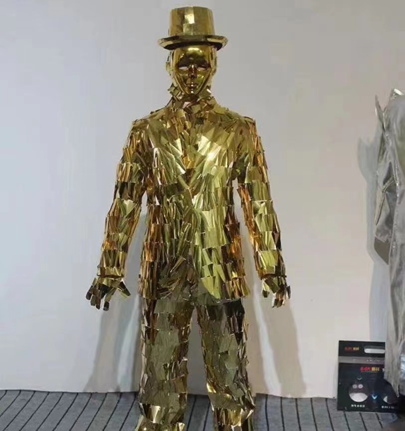 Or