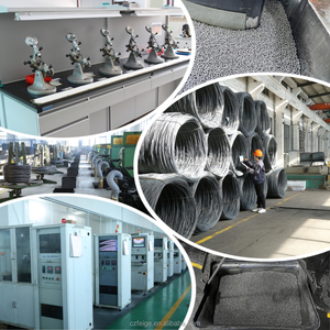 Saige mẫu miễn phí Cổ Phiếu nhà máy carbon cao Crom/quả bóng thép không gỉ 0.3mm-50.8mm tùy chỉnh OEM/ODM - Product Image 4