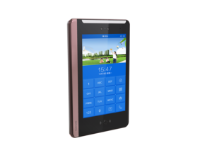 Tuya Outdoor IP Video <strong>Intercom</strong> Villa Doorphone Wi-Fi Wired Security for Apartments Wholesale Video Door Phone <strong>Intercom</strong> <strong>System</strong> - Product Image 5