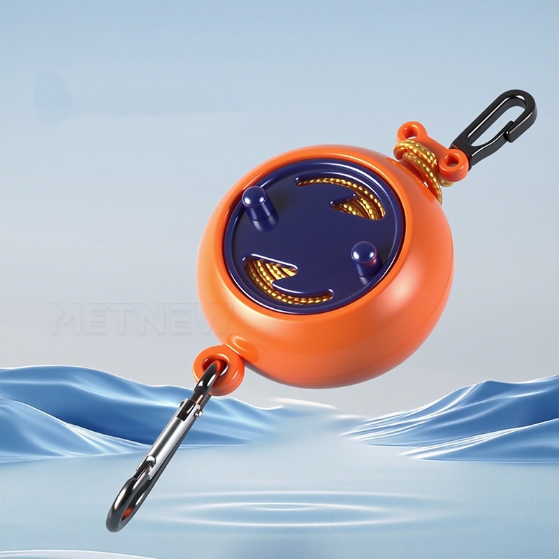 Naranja