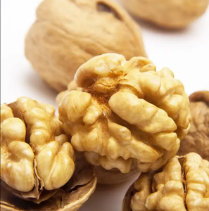 Hot bán cao cấp chất lượng cao Quả Óc Chó số lượng lớn Quả Óc Chó Hạt hoàn hảo cho sức khỏe ăn vặt và nướng nhu cầu - Product Image 1