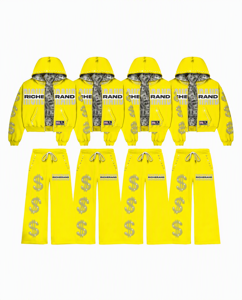 Giallo