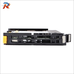 Nueva UNIDAD DE E/S analógica PLC Omrons MÓDULO de entradas y salidas analógicas AD2204 AD2208 AD2603 AD2604 AD2608 - Product Image 1