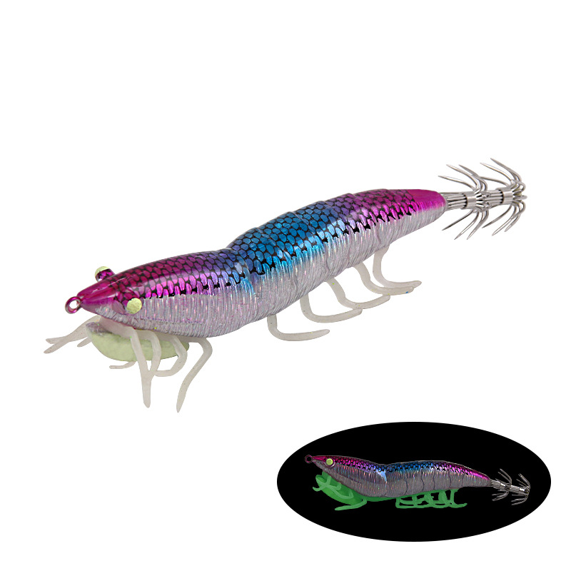 เลเซอร์ซิลเวอร์