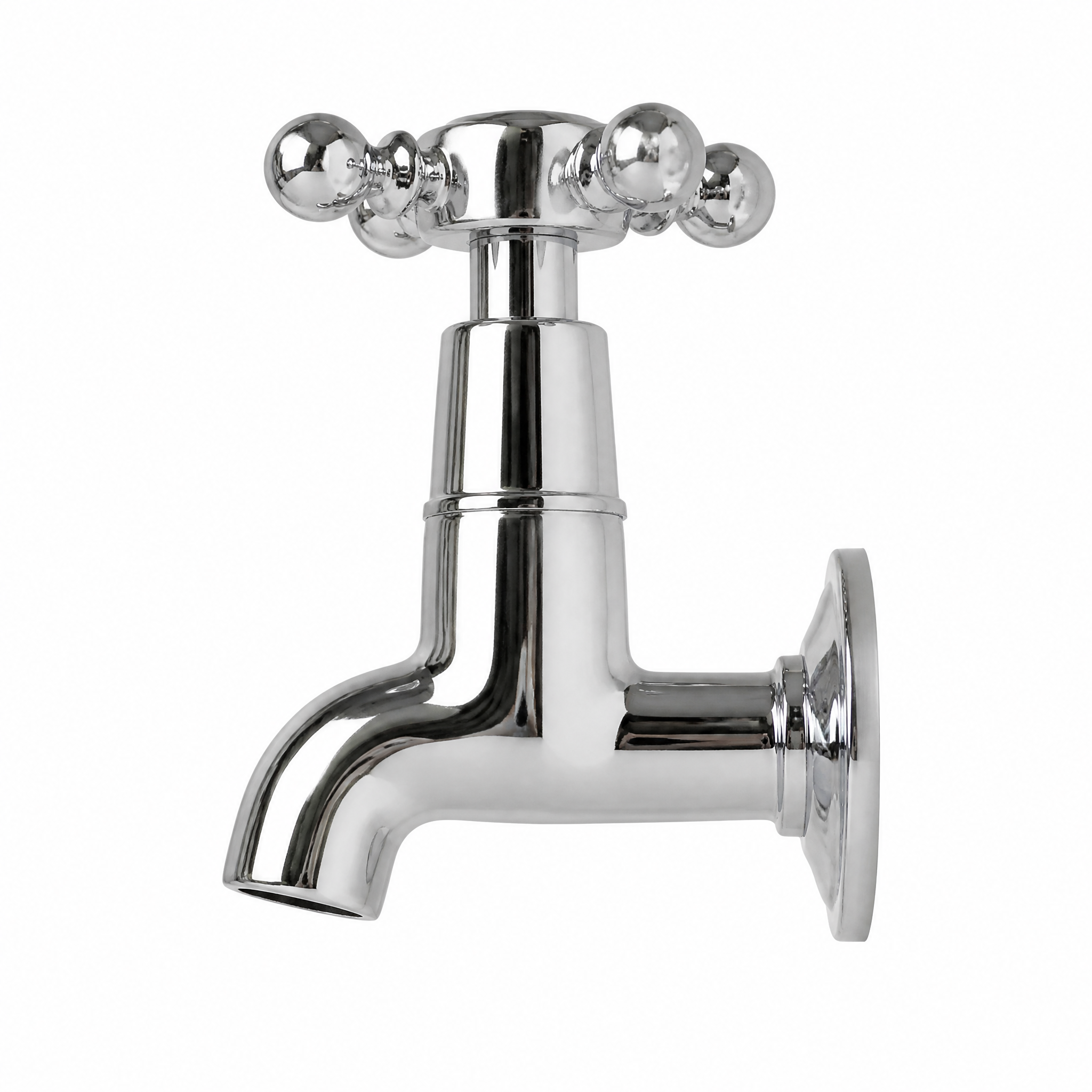 Chrome