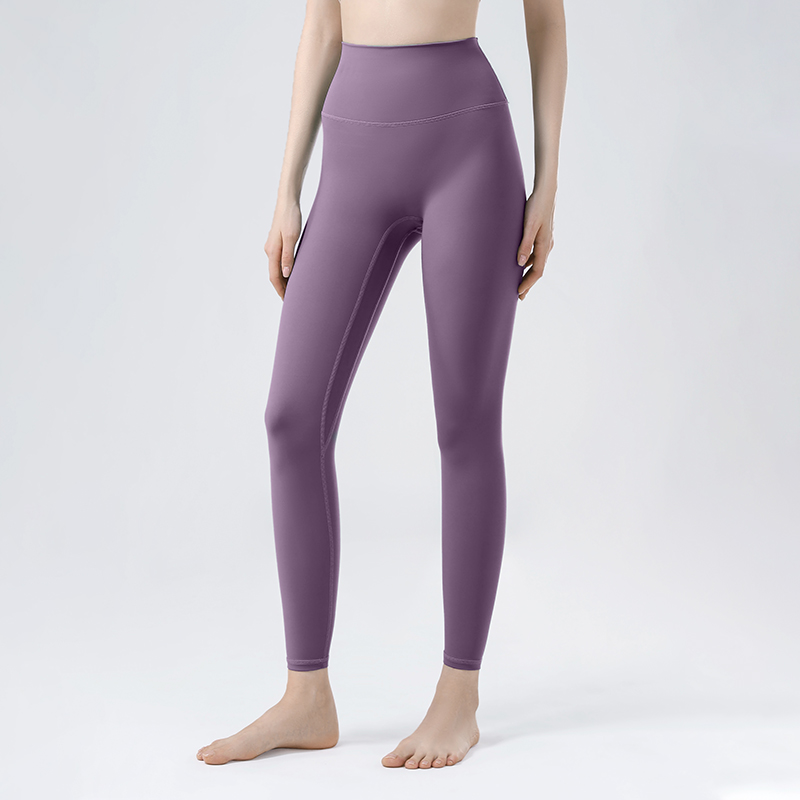 Sakura violet