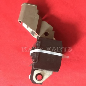 אלטרנטור מתח רגולטור למיצובישי IR/EF Alternators IM208,<span class=keywords><strong>A866T08570</strong></span>,ME700556