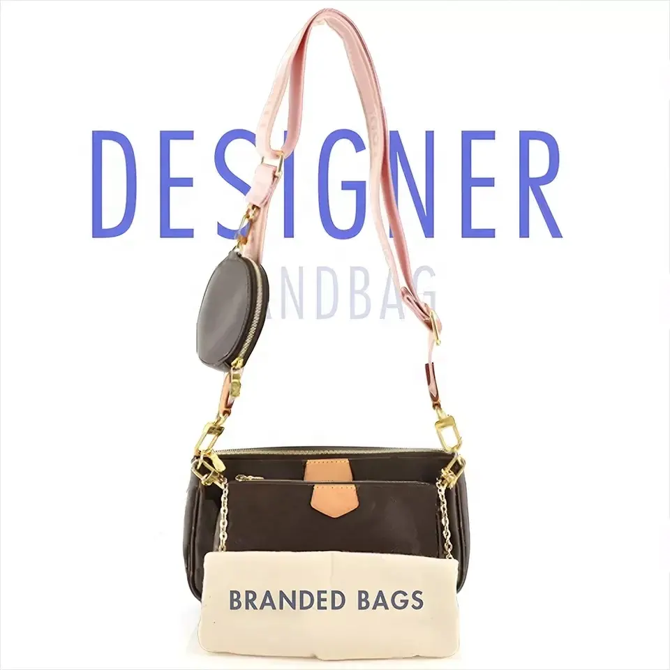 Toptan tasarımcı çantaları ünlü markalar çanta kadın el çantası bayan çantalar ve lüks designertote alışveriş çantası