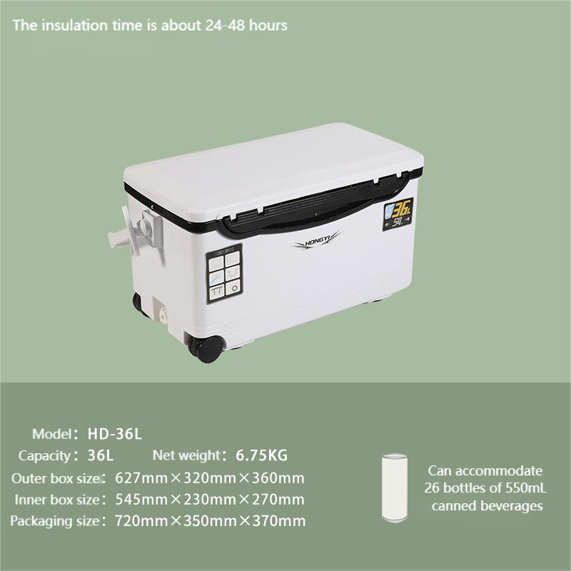 36L 63*32*35